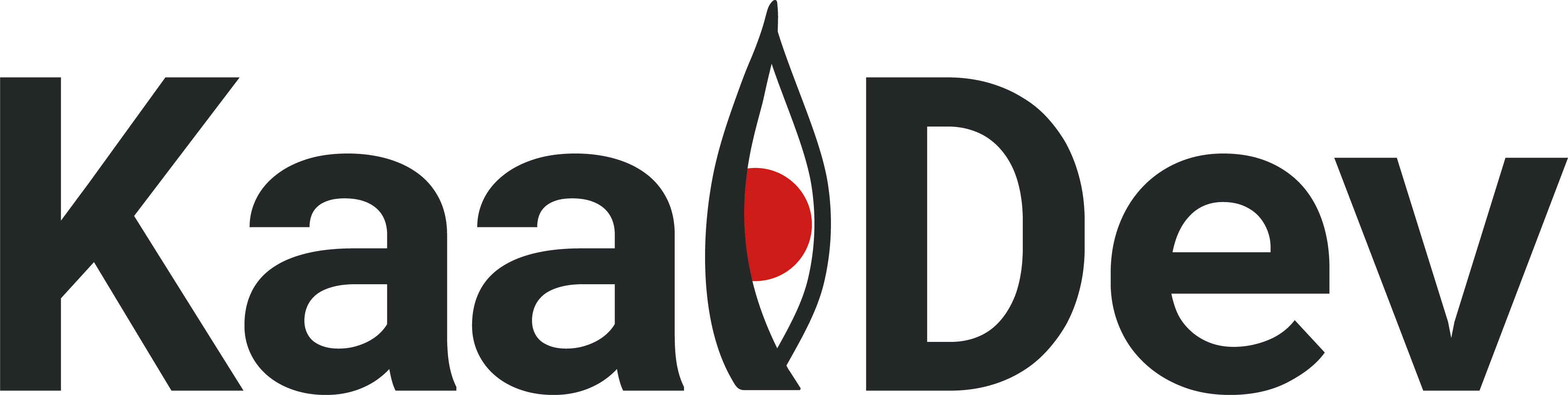 KaalDev - Professional FiveM Script Development and Web Development Services