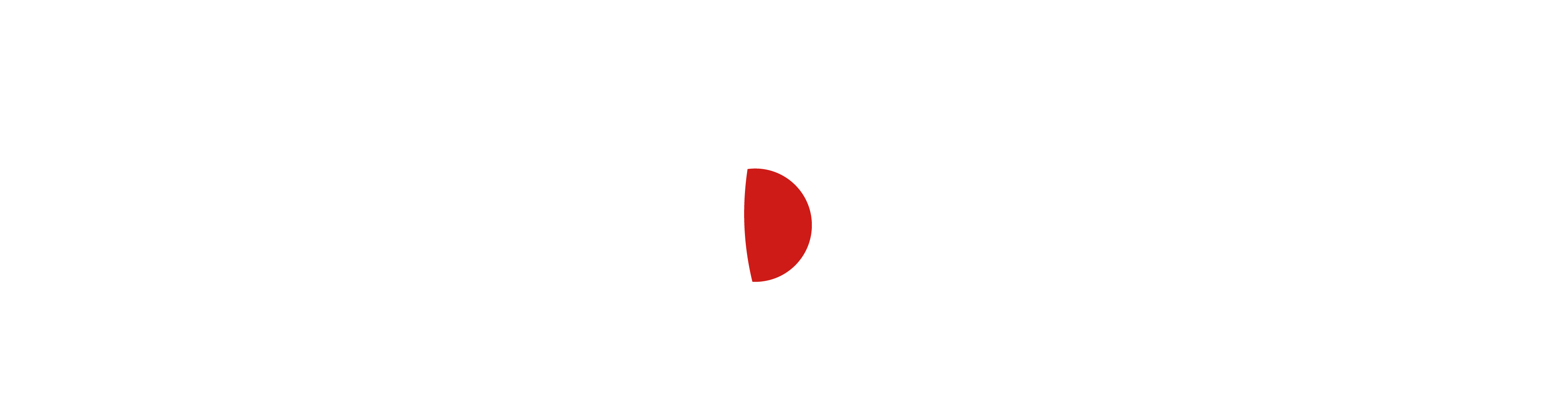 KaalDev Icon - Elite Development Solutions